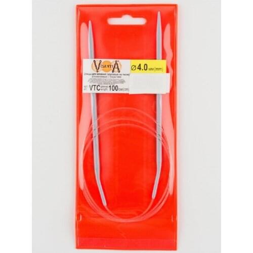 Товары для вязания Visantia China At AliExpress