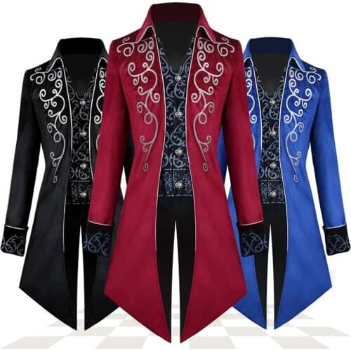 Мужские тренчи Yinlucia China At AliExpress