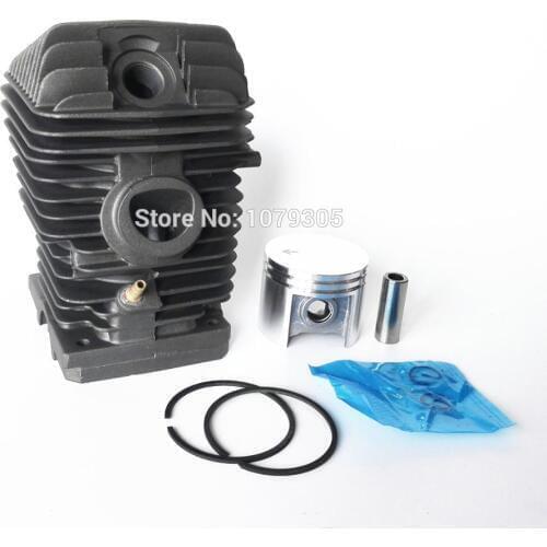 250 Chainsaw cylinder piston set 42.5MM FIT STIHL 250