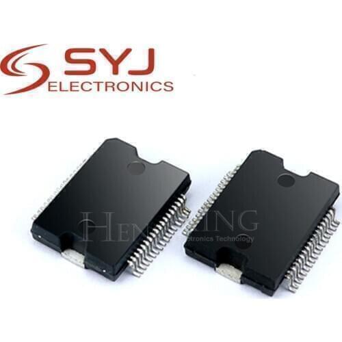 5pcs/lot L9147 HSSOP-36 Car chip car IC In Stock