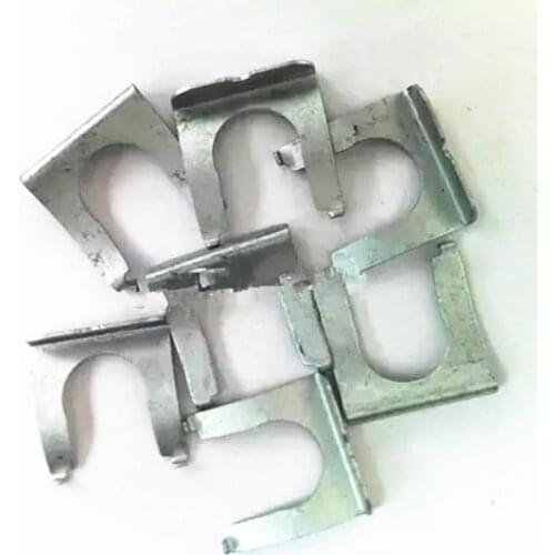 Car shift cable snap for Geely MK 1, MK 2, MK-cross