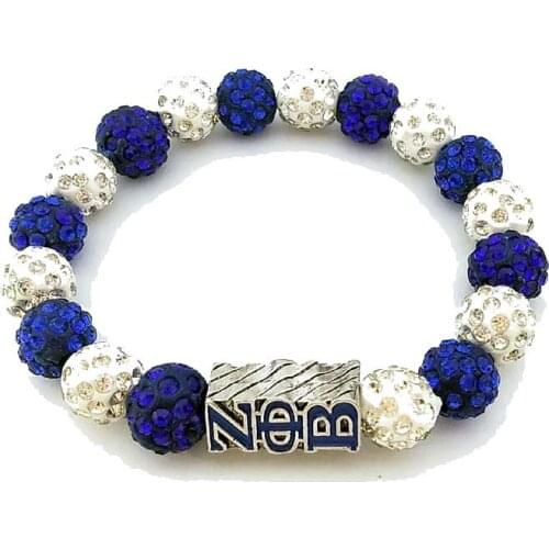 Браслеты с подвесками BESTBEYOU China At AliExpress