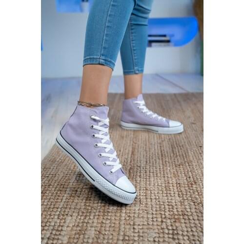 Günlük Keten Spor Ayakkabı Örgü Nefes Büyük Boy 2021 Yüksek Kaliteli Platformu Rahat Hafif Yumuşak Moda Çift Ayakkabı