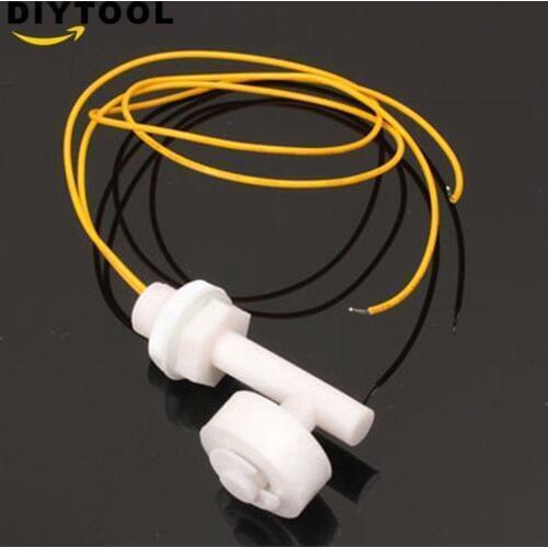 Датчики уровня EDIY China At AliExpress