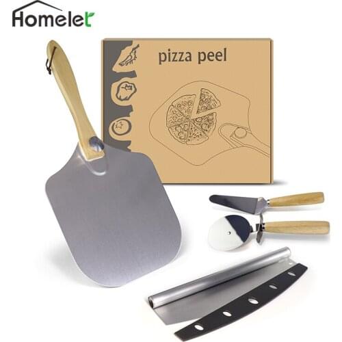 Инструменты для пиццы Homelet China At AliExpress