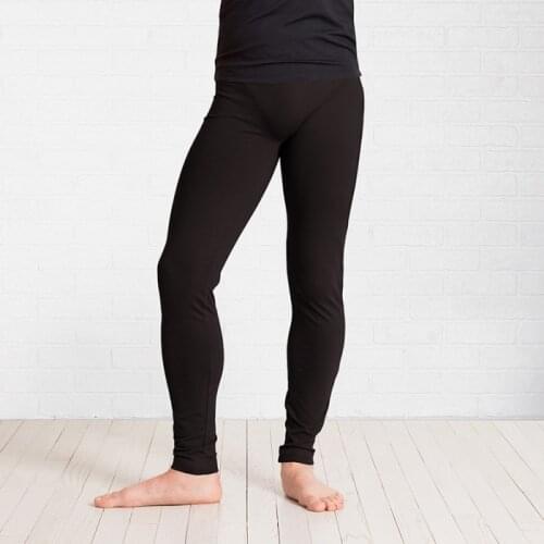 ICOSTUMES Women's Leggings