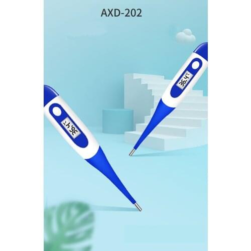 Jeauyy Medical Equipment For Home