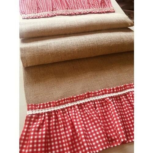 Karamelhome Kitchen Textiles