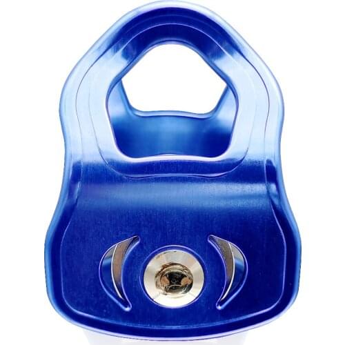 Детские роликовые коньки Lighten Up China At AliExpress