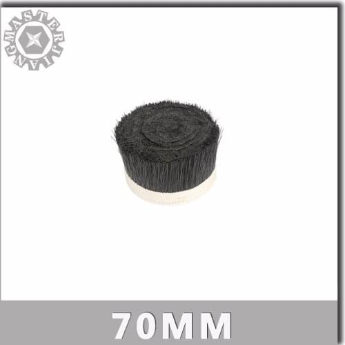 MASTER JIANG Brushes And Brushes