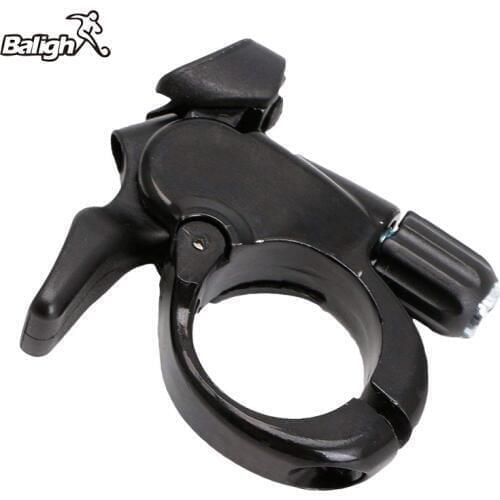 MTB Mountain Bike Bicycle Parts SR ST Fork Remote Lockout Lever Fit for SR Suntour Axon/Epicon/Raidon/XCR/NCX suspension CY01