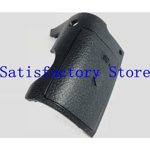 NEW For Panasonic FOR Lumix DMC-GH5 DC-GH5 SD Storage Card Door Cover Lid Unit Repair Parts