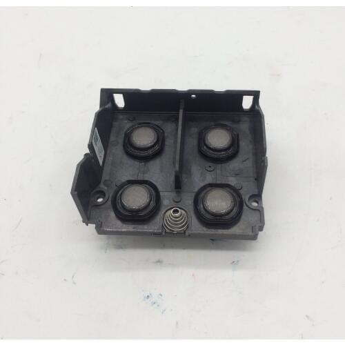 PRINT HEAD FOR EPSON Colorio PF-70 PF-71 PF-81 PHOTO PRINTER PostCard PRINTER