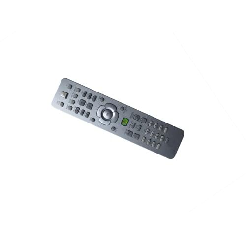 Remote Control For HP RC1314404/71 DQ172AABA DT068A D7222G DM165A M380NB M390N DQ170A PE557A DM163A D7222P Desktop PC Media Cent