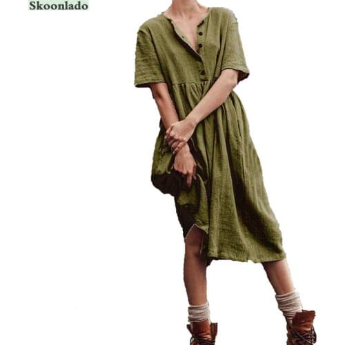 Модные платья-трапеции Skoonlado China At AliExpress