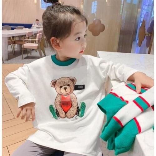 Одежда для семейной фотосессии SUMWADI China At AliExpress