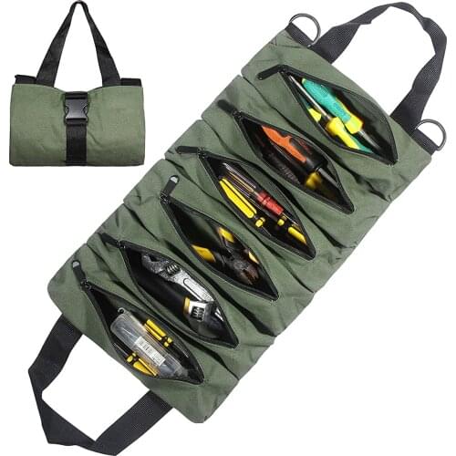 Toorise Tool Bags