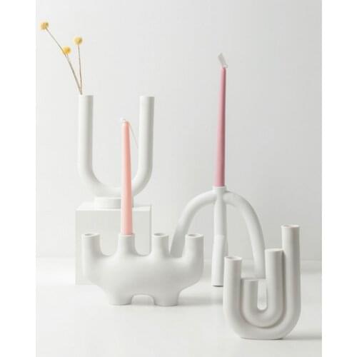 Yijimeijia Home And Garden Products