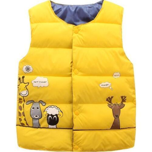 AYYLISSNA Hiking Clothing