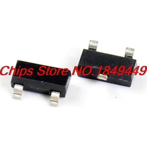 BC846 BC847 BC848 PDTA113 PDTA114 PDTA123 PDTA124 PDTA144 PDTC114 PDTC115 PDTC123 PDTC143 PDTD123 PLVA2650 PLVA2653 PLVA2656 PLV