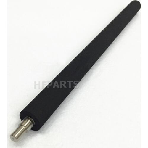 Free shipping original new transfer roller for Konica Minolta C5500 C6500 C6501 C6000 Transfer Roller - K A03U500400