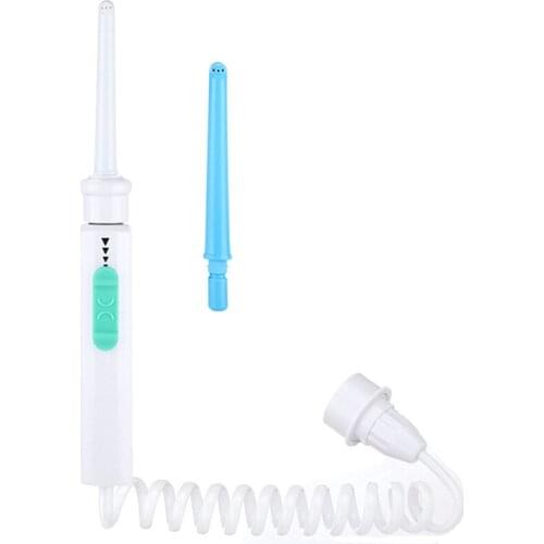 Ирригатор для полости рта Cemyoe China At AliExpress