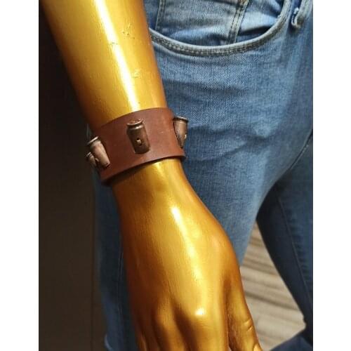 ChesareC Customized Jewelry