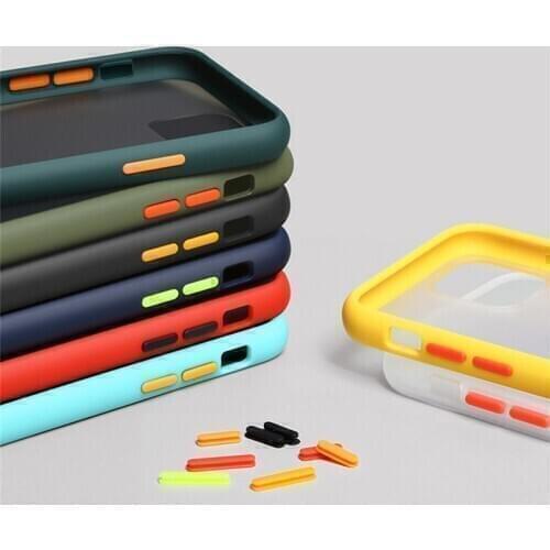 CZHDQGMY Samsung Galaxy M10s Phone Cases