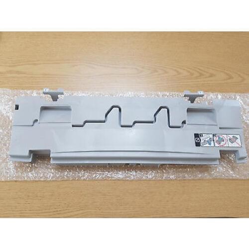 D0396405 D039-6401 D039-6405 D0396401 Waste Toner box for Ricoh Aficio MP C2030 C2050 C2051 C2530 C2550 C2551 C9020 C9120