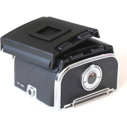 WP Dark Slide Holder Hasselblad A12 A24 A16 Roll Film Magazine A12 Back 500cm 501 503 Tools accessories