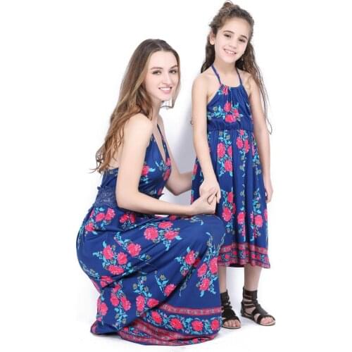 Filleenfant Clothes For A Family Photo Shoot