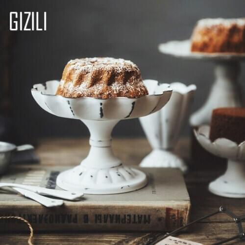 GIZILI Paper Cupcake Tins