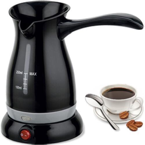 Бытовые чайники Homeleader China At AliExpress