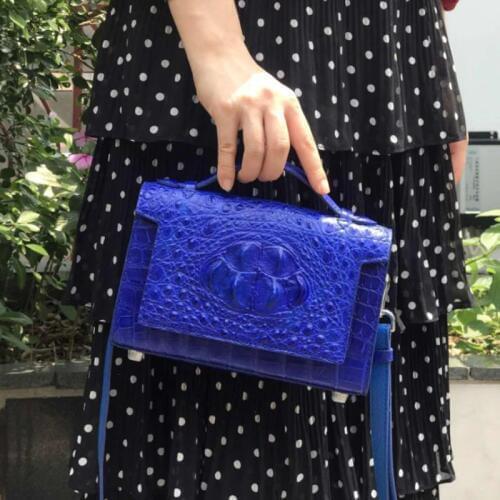 Женские квадратные сумки KEXIMA China At AliExpress