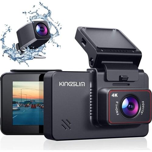 Запчасти на руль Kingslim China At AliExpress