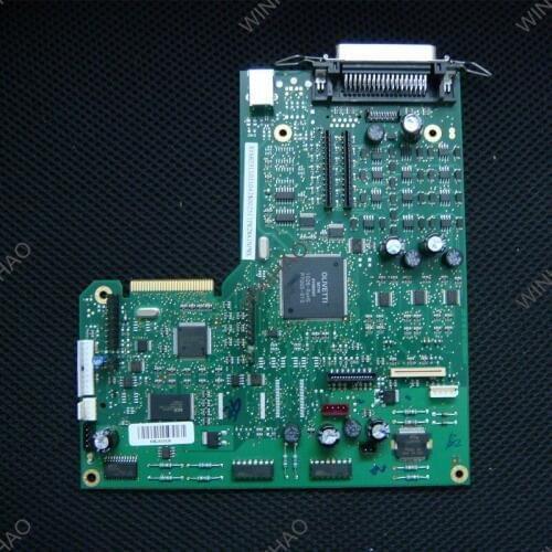 High quality mother board main board for pr2plus / pr2 plus / pr2+ printer XYAB3729 motherboard mainboard