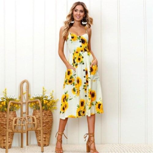 Myalas Womens Clothing