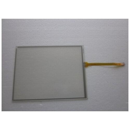 New TP-4097S2F0S1 Touchpad Touch Glass Touch Screen