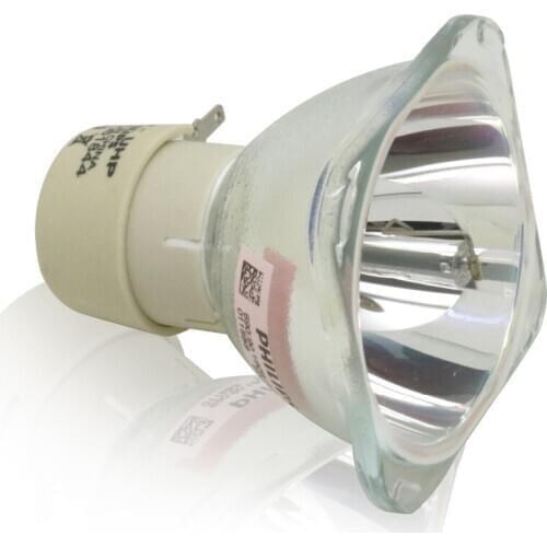 Original MP612C projector bulb lamp 5J.06001.001 for BenQ