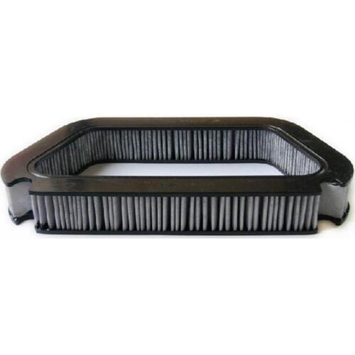 Sedan Charcoal Cabin Air Filter 4E0819439A For Audi A8 Quattro V8 W12 4.2L 6.0L
