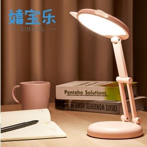 Светодиодные лампы SIBOUL China At AliExpress