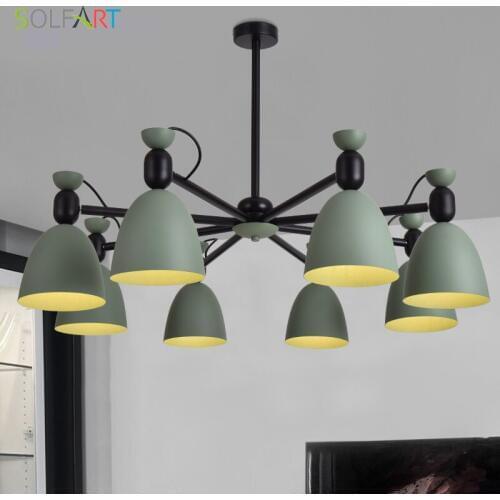 Solfart Professional Lighting