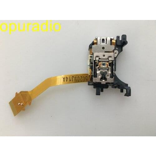 Top quality Pioneee DVD laser CXX2398 optical pick up for car DVD audio radio media sound system free shipping