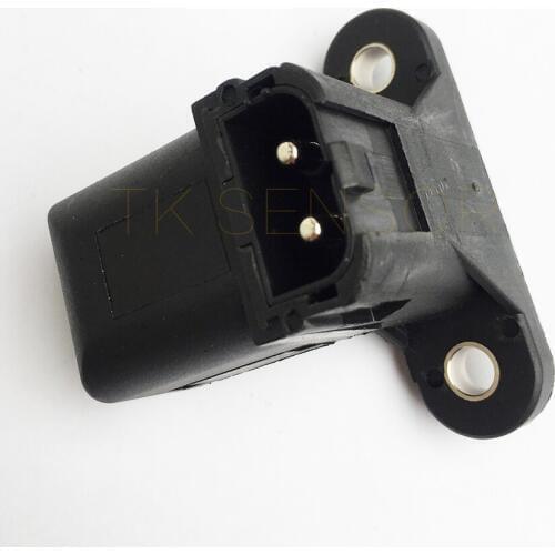 1 PC 2260344 Truck Cabin Lock Switch,Driver Cab Push control for VOLVO FM7 FM12 FM16 NH12
