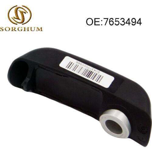 1pcs TPMS Tire Pressure Fits For BMW C 600 Sport 2011 - 2013 7653494