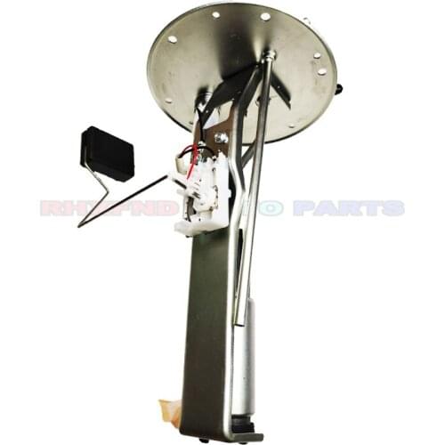 15100 65D01 15100-65D70 SP6049H 15100-65D12 Fuel Pump Module Assembly For Chevrolet Suzuki Tracker Vitara Grand Vitara