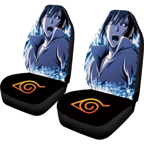 Car Seat Covers Classic Universal Accessories Full Set Premium Durable Protection Bucket Seat Cover for Car Truck SUV Upholster