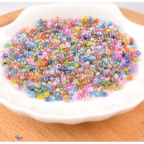 Товары для вышивания Clanroy China At AliExpress