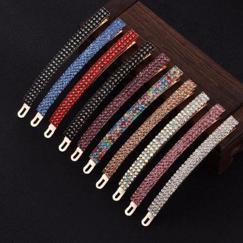 Cottvott Hair Invisible