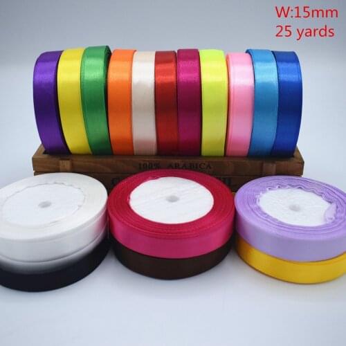 Тесьма CRAFTS China At AliExpress